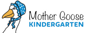 Mother Goose Alapítványi Magánóvoda