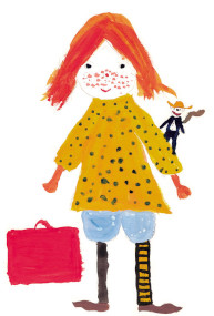 Célunk, nevelési elveink, jövőképünk