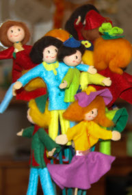 classroom management