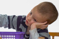 Egy gyermek üzenete szüleihez