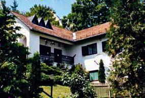 Mothergoose Kindergarten